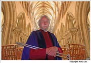 Wells Verger 2